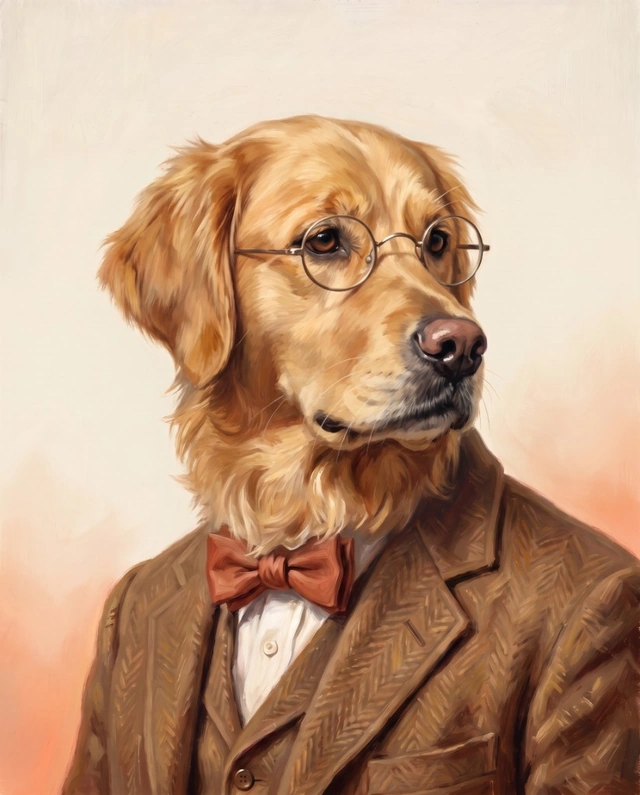 Clive Wigglesworth